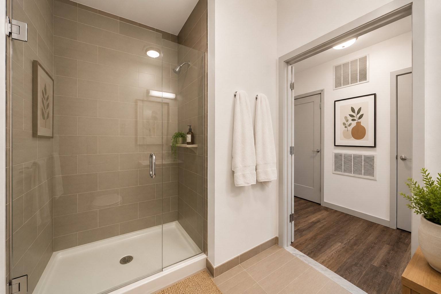 180 Telford St # 613 Property Photo 4