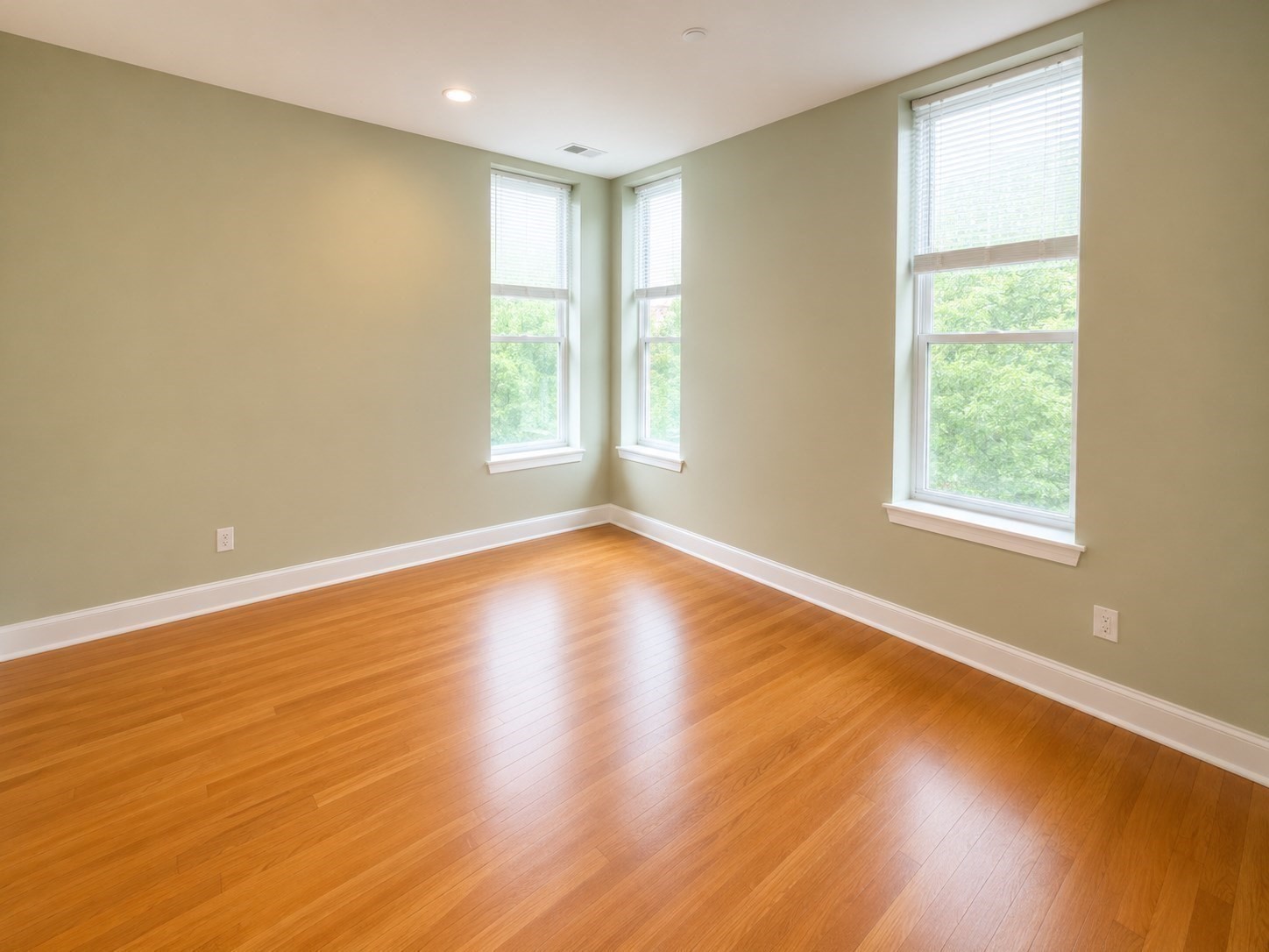 299 Dudley # 5 Property Photo 5