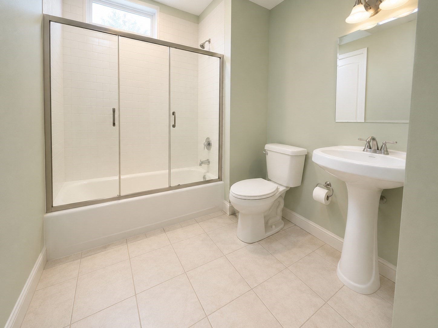 299 Dudley # 5 Property Photo 7