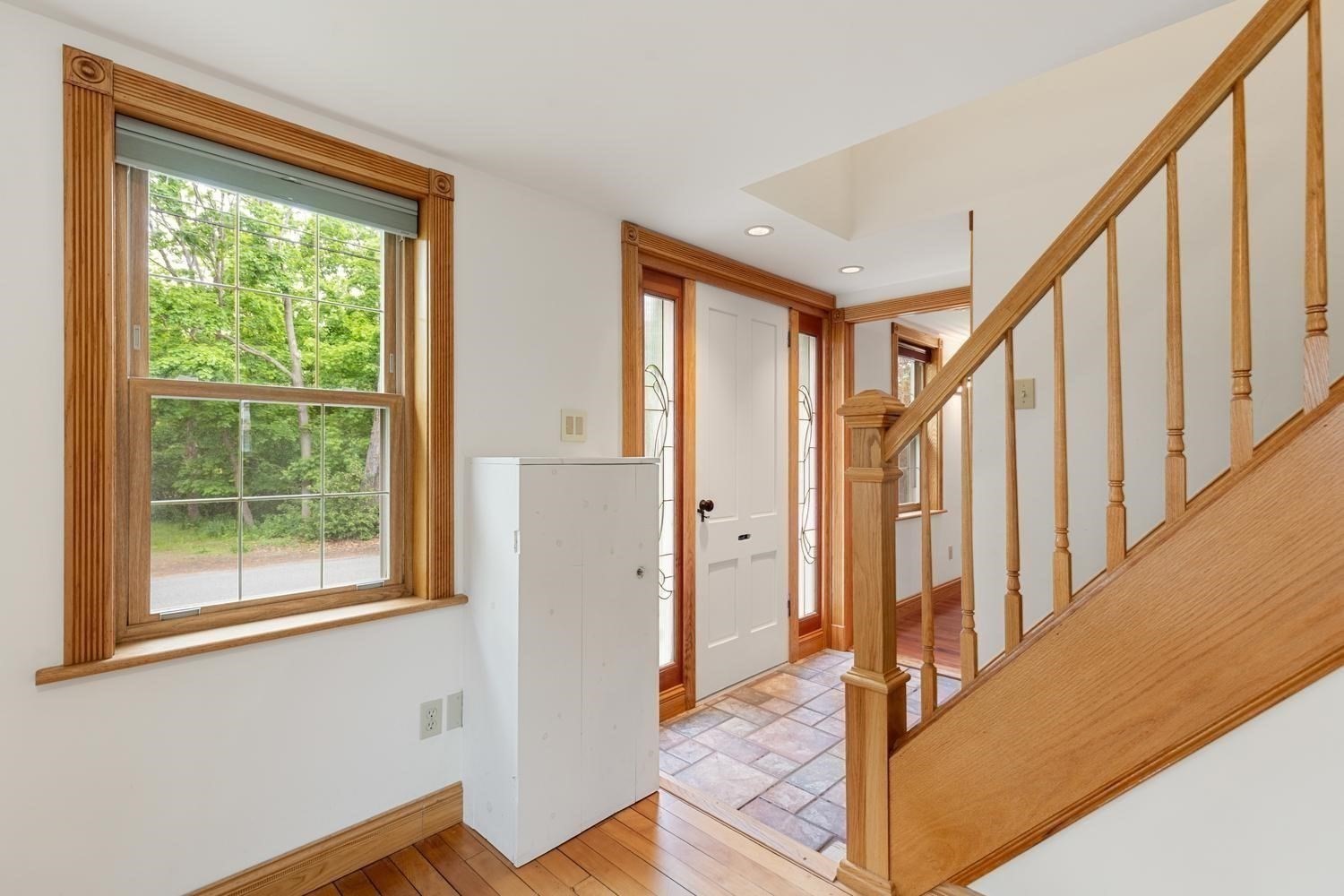 17 Pigeon Hill Street Property Photo 5