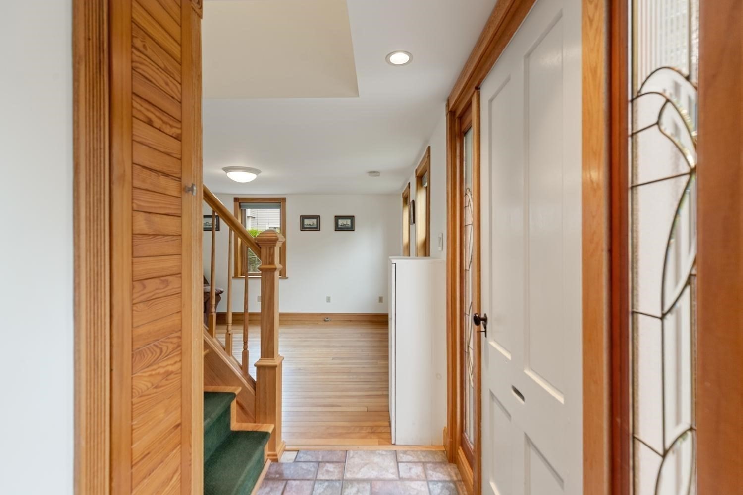 17 Pigeon Hill Street Property Photo 6