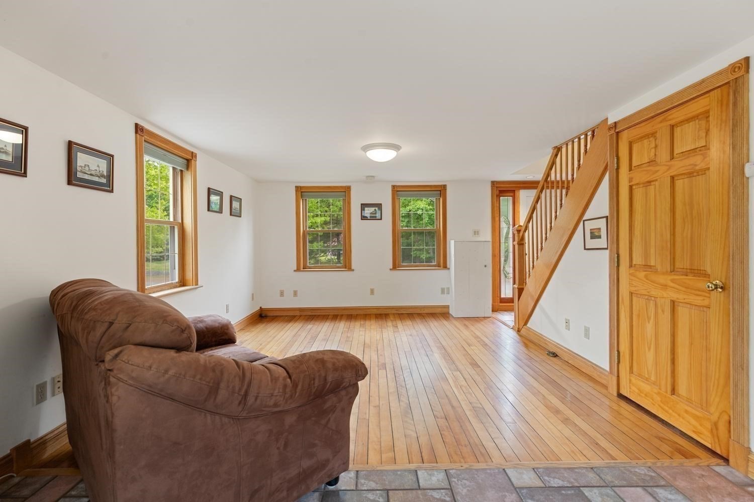 17 Pigeon Hill Street Property Photo 9