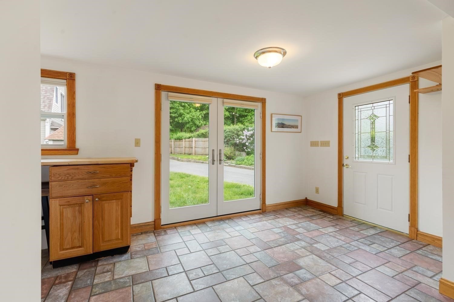 17 Pigeon Hill Street Property Photo 10