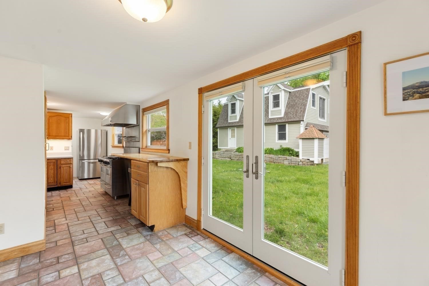 17 Pigeon Hill Street Property Photo 11