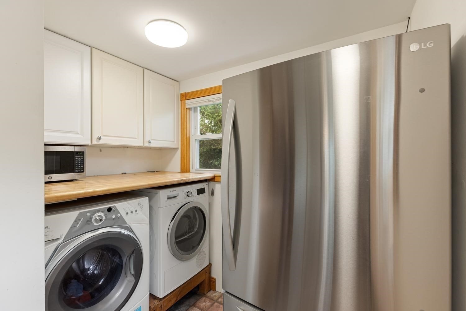 17 Pigeon Hill Street Property Photo 15