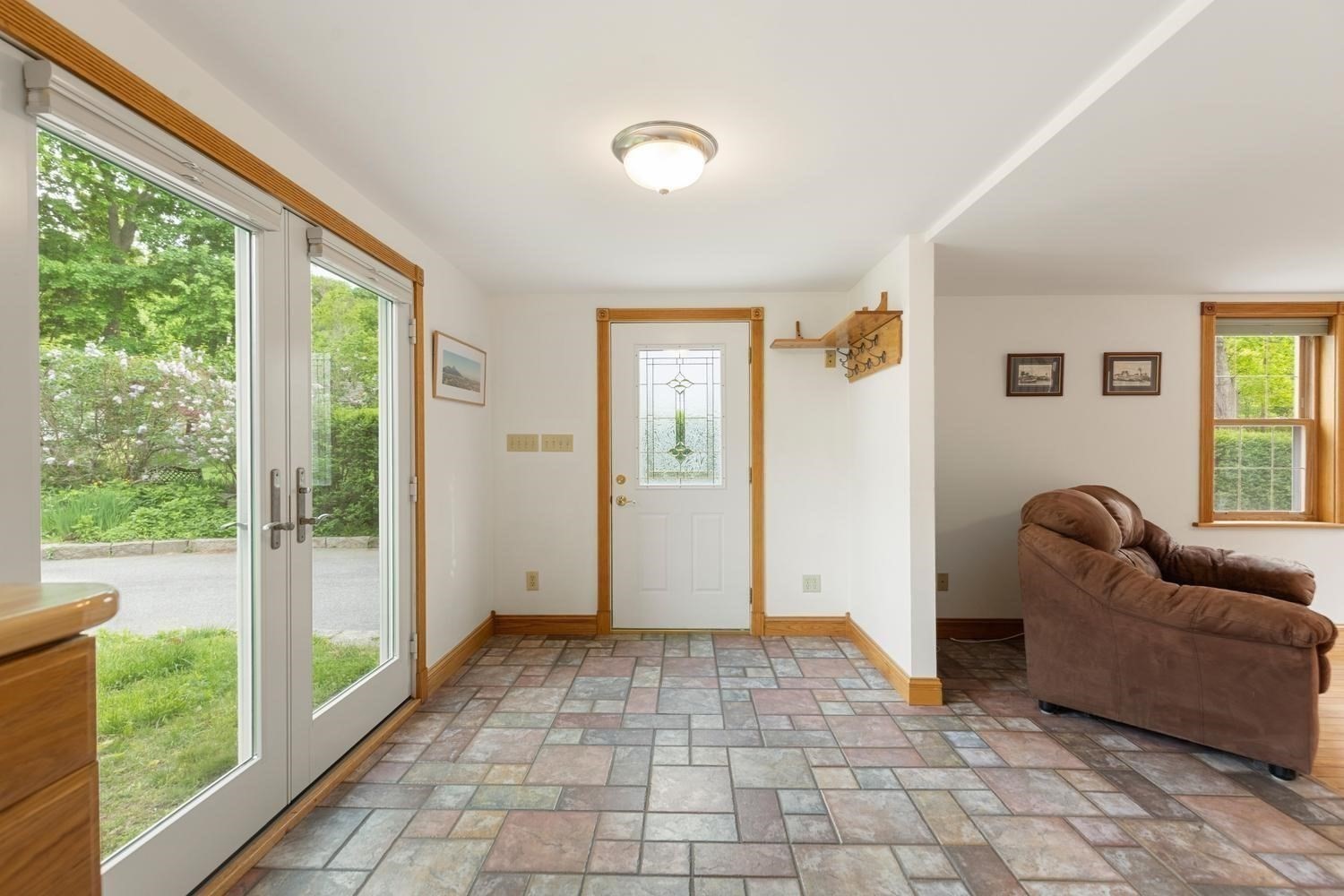 17 Pigeon Hill Street Property Photo 16