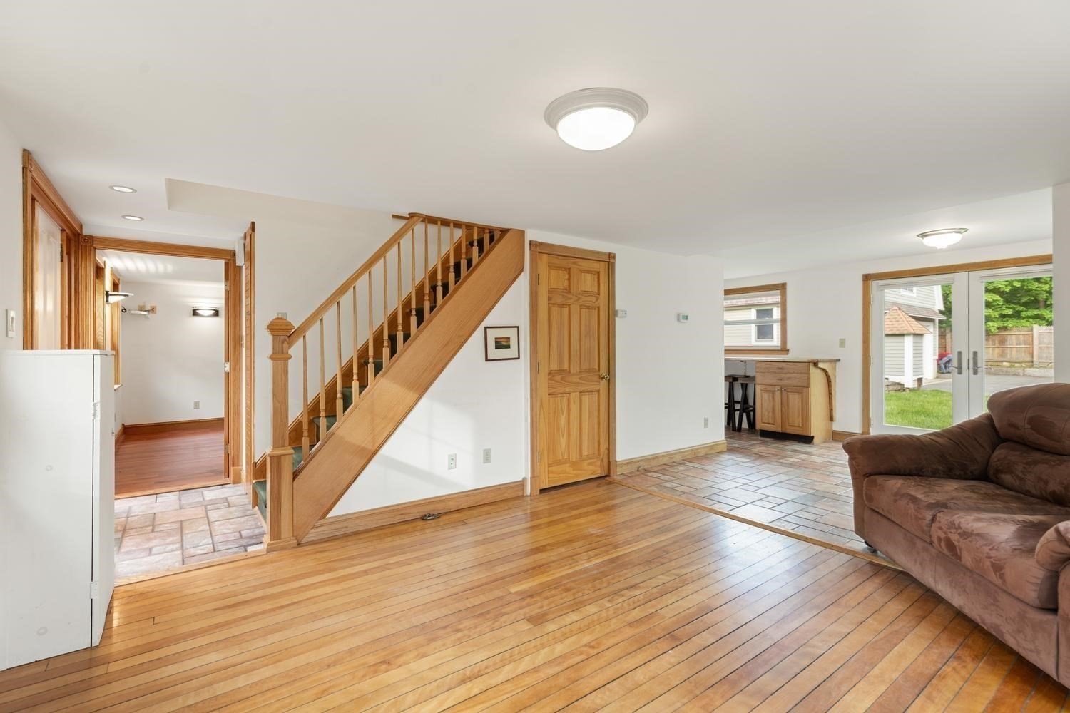 17 Pigeon Hill Street Property Photo 17