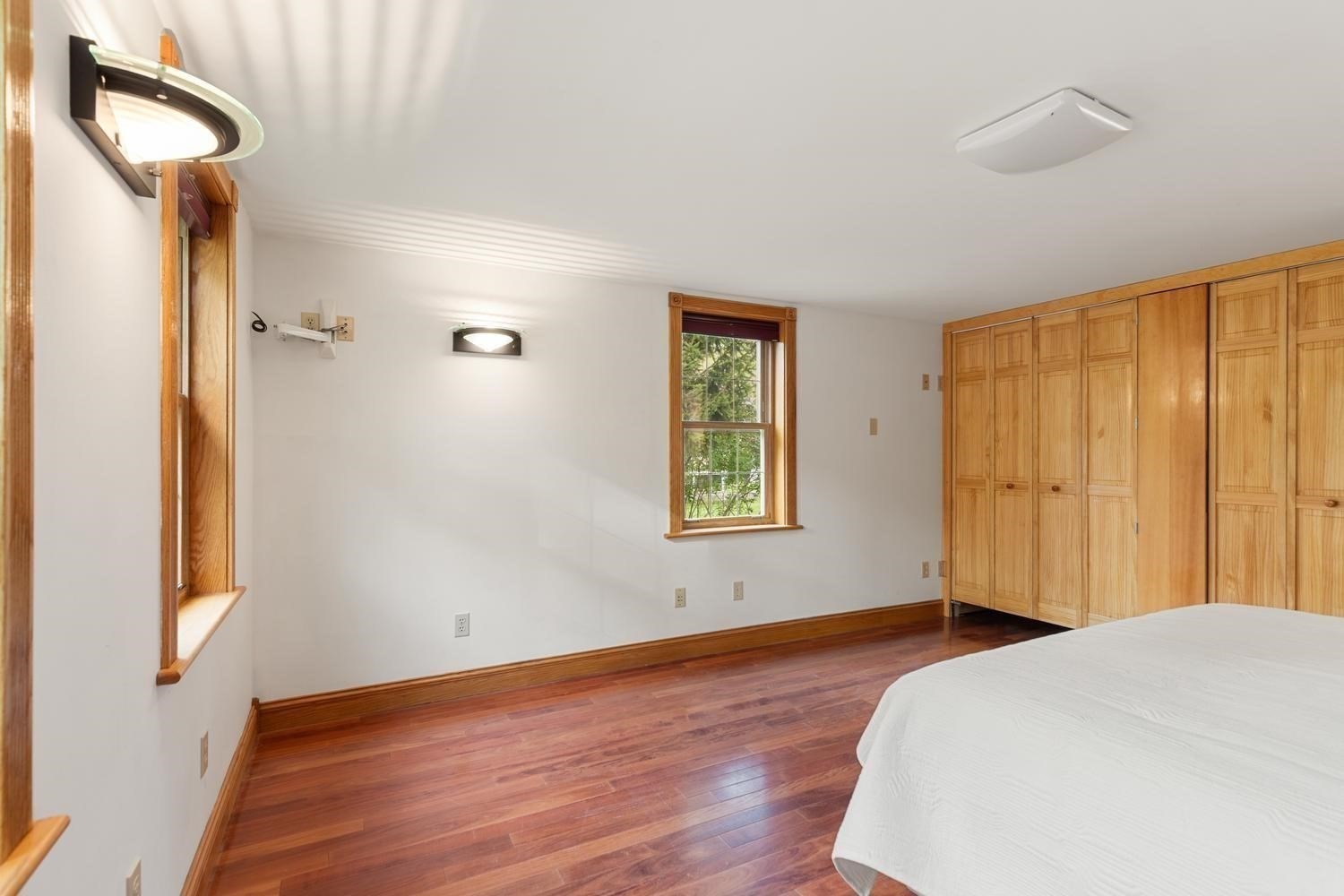 17 Pigeon Hill Street Property Photo 18