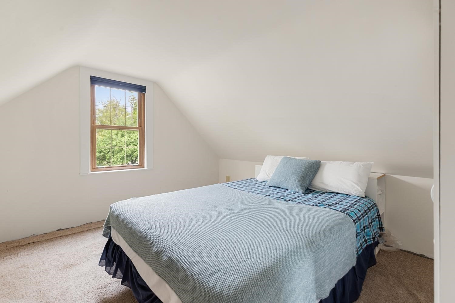 17 Pigeon Hill Street Property Photo 22