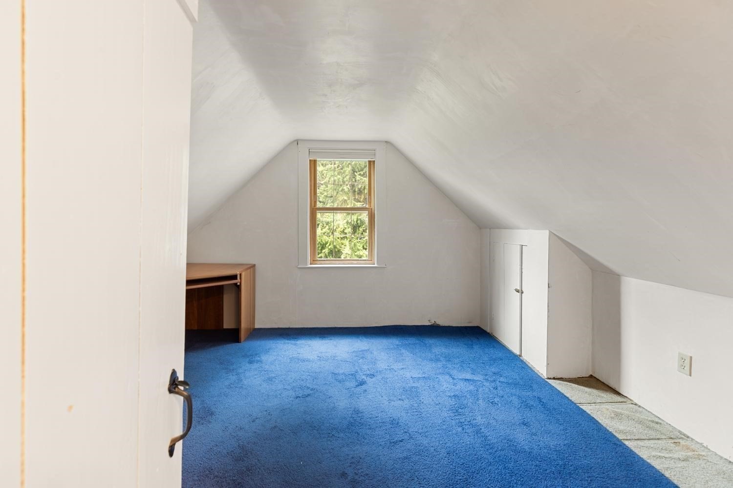 17 Pigeon Hill Street Property Photo 23