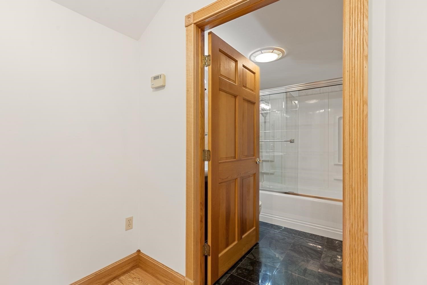 17 Pigeon Hill Street Property Photo 24