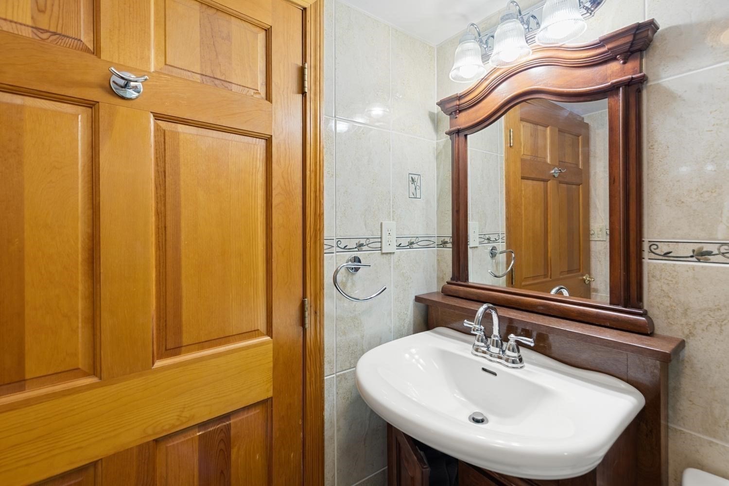 17 Pigeon Hill Street Property Photo 25