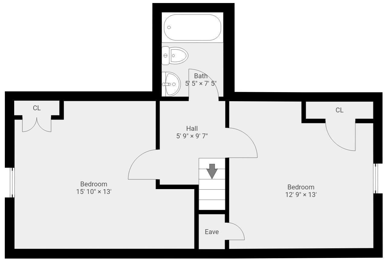 17 Pigeon Hill Street Property Photo 28