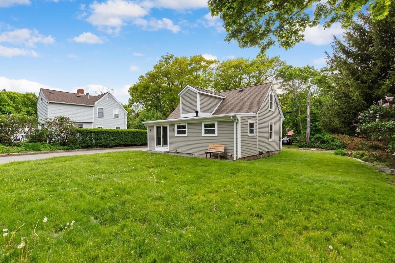 17 Pigeon Hill Street Property Photo 35
