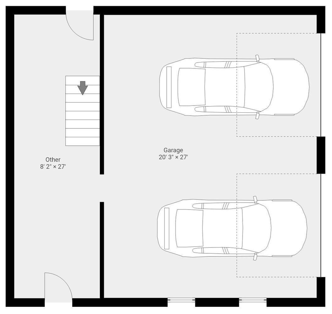17 Pigeon Hill Street Property Photo 39