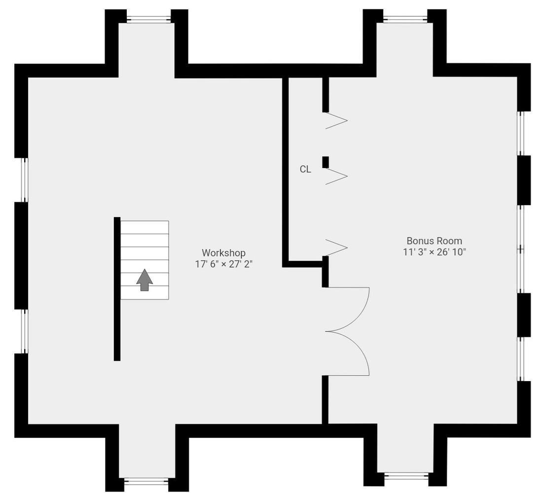 17 Pigeon Hill Street Property Photo 40