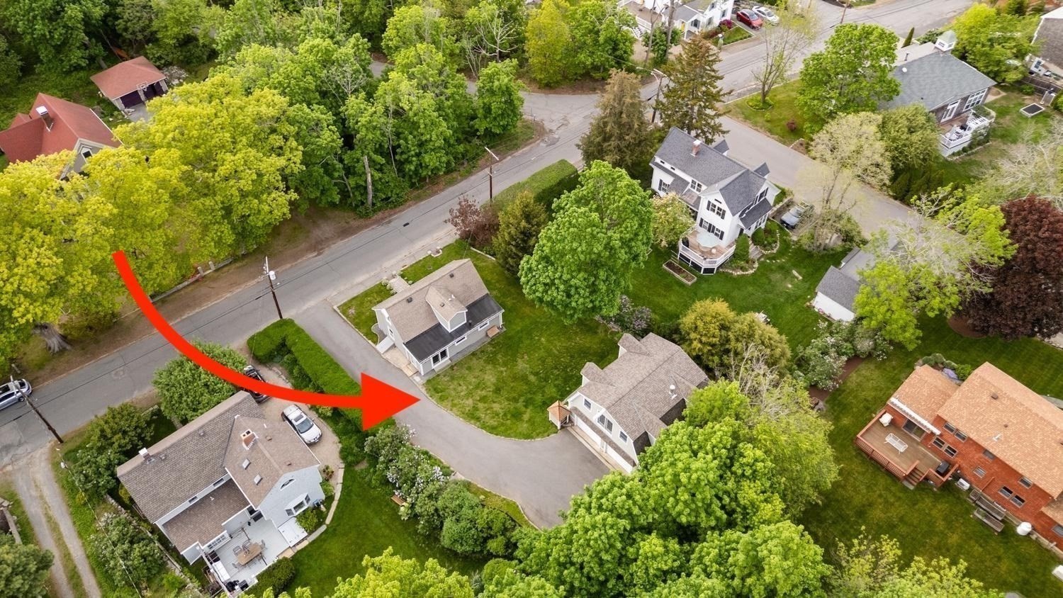 17 Pigeon Hill Street Property Photo 42