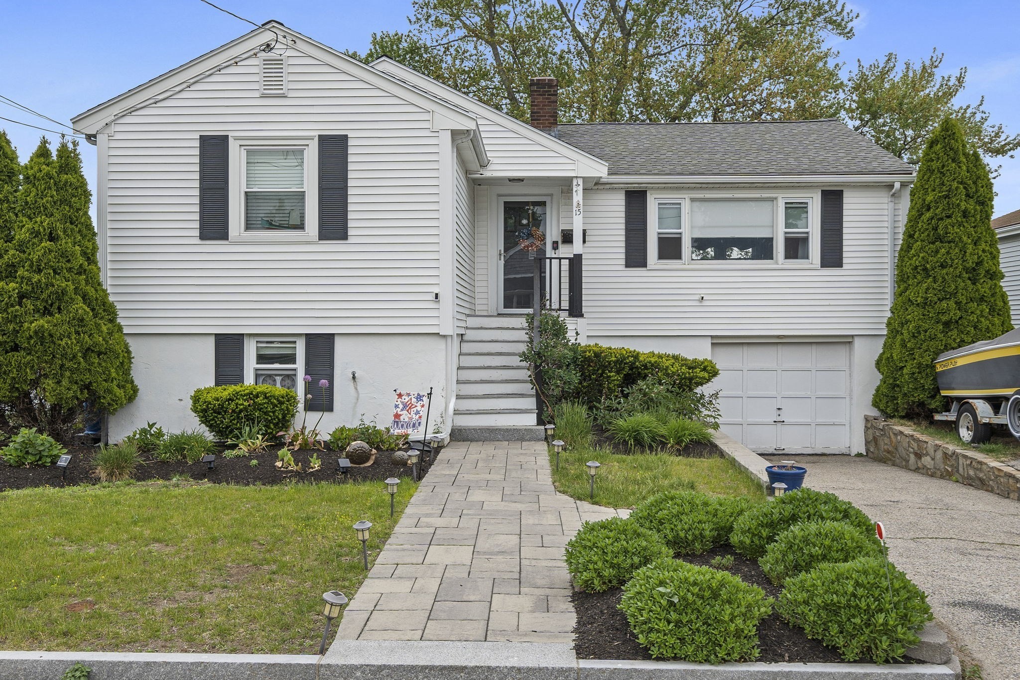 15 D St Property Photo 1