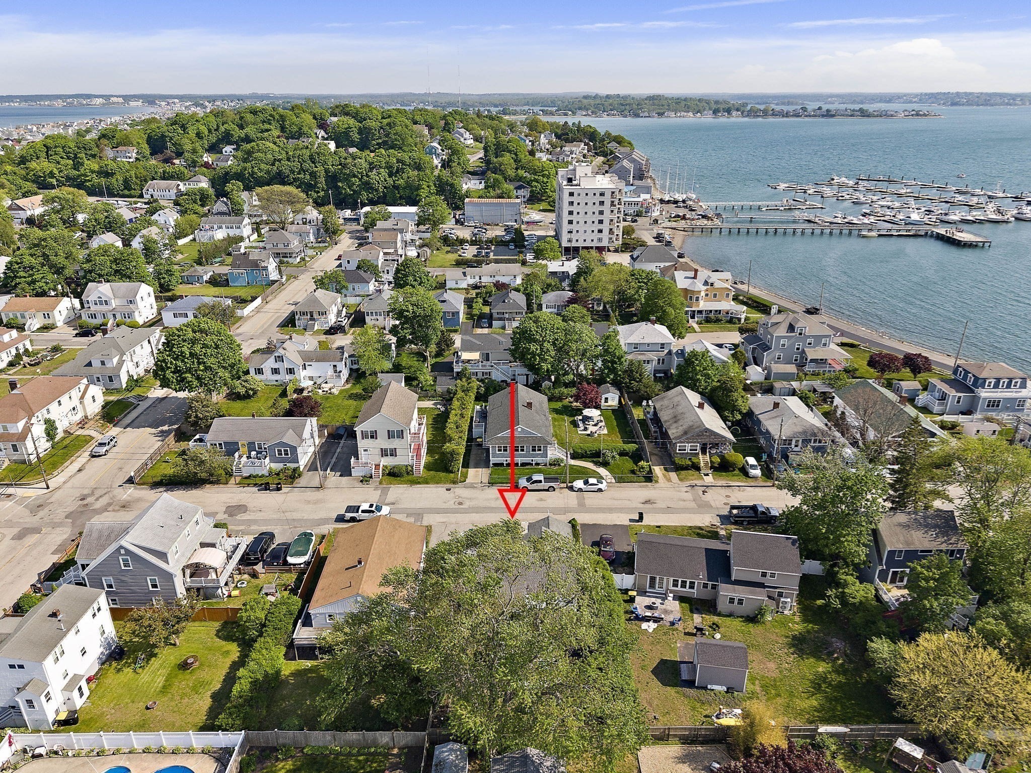 15 D St Property Photo 2