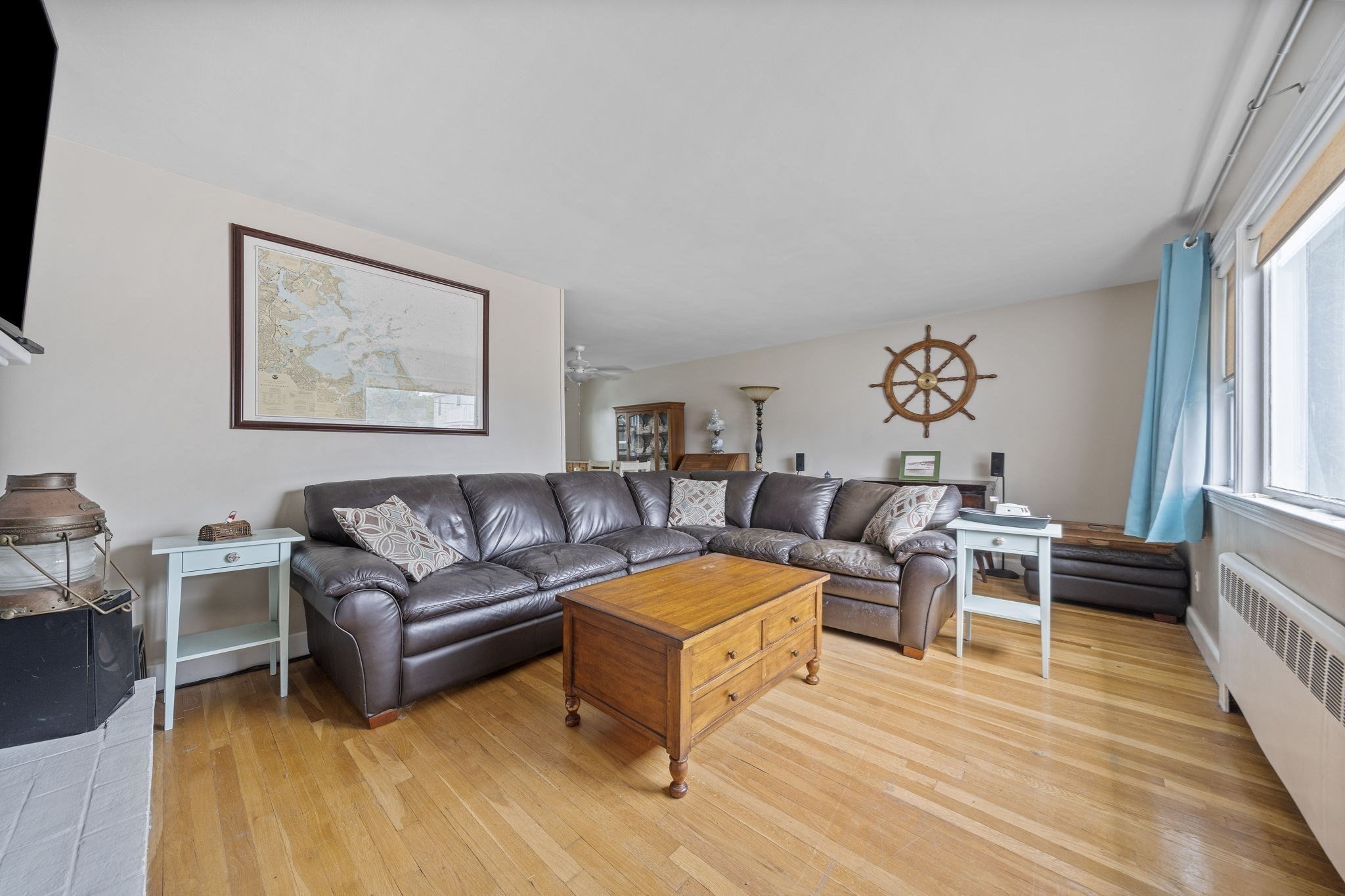 15 D St Property Photo 5