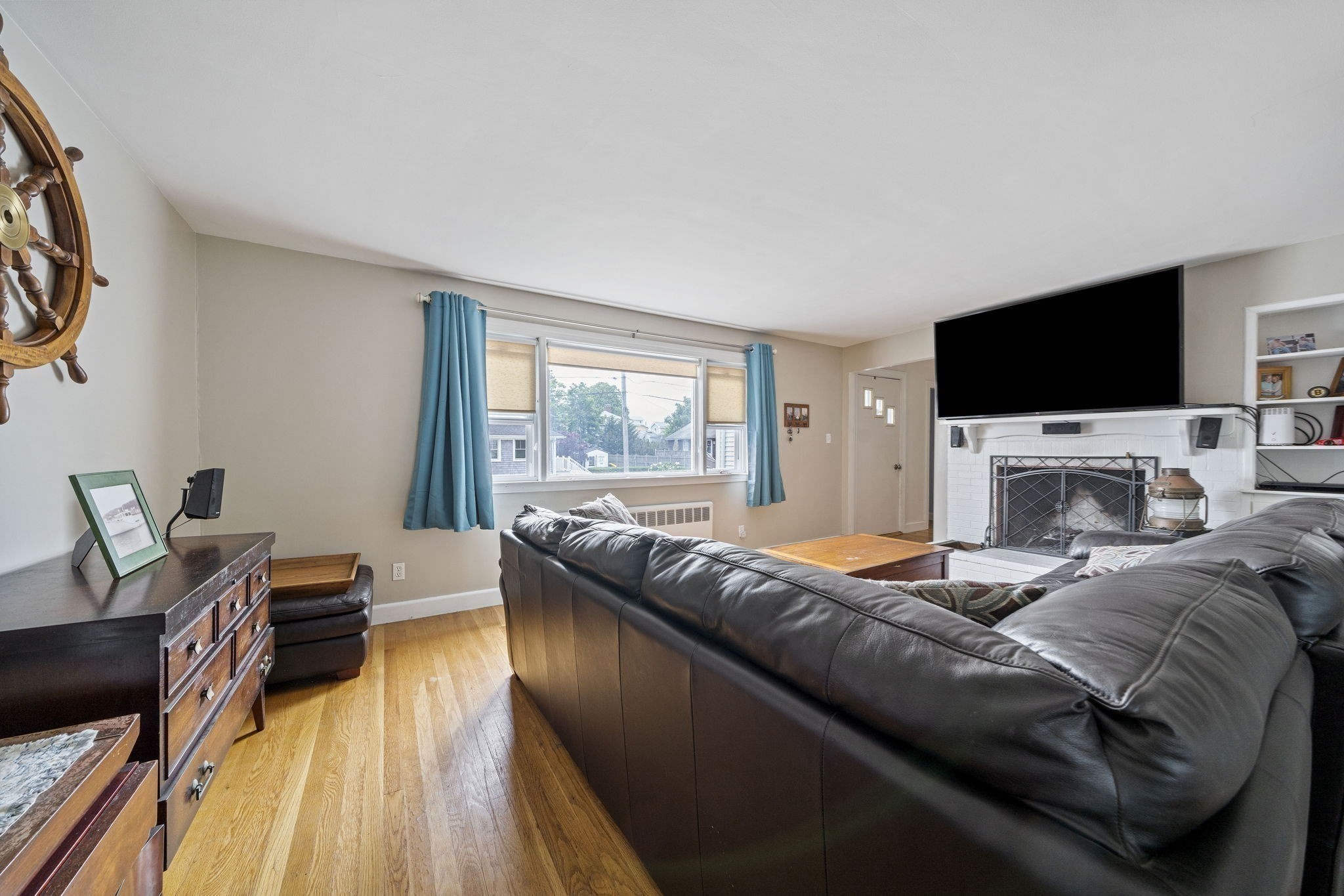 15 D St Property Photo 6