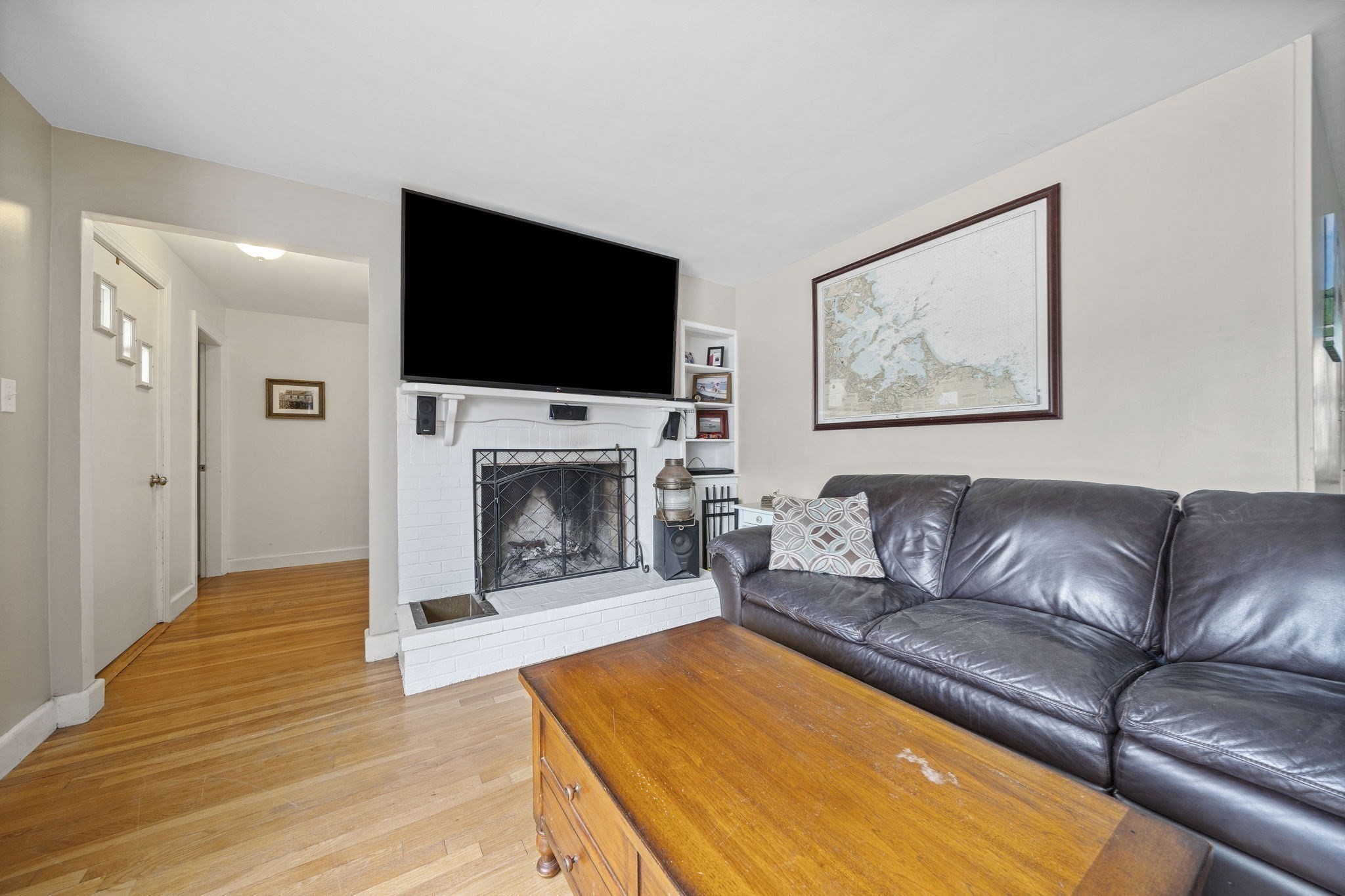 15 D St Property Photo 7