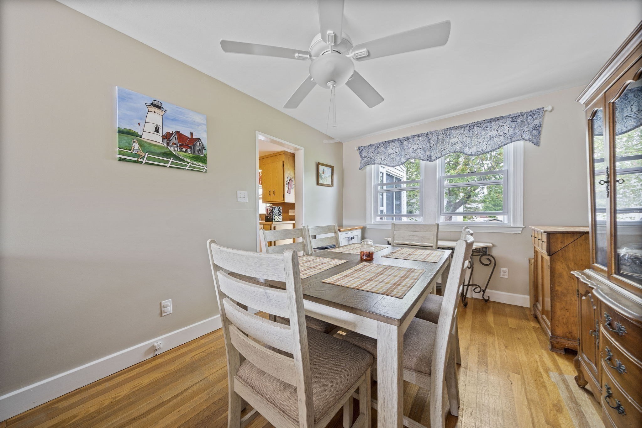 15 D St Property Photo 8