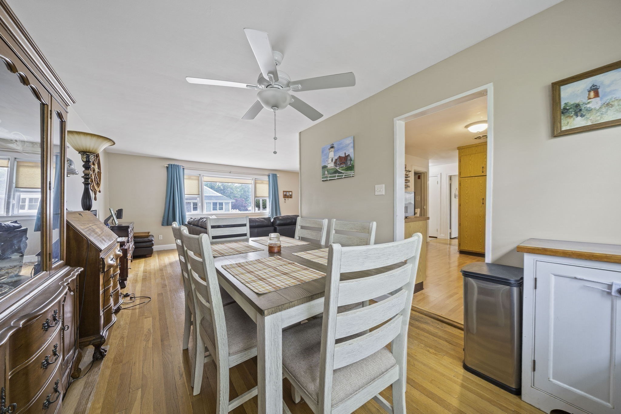 15 D St Property Photo 9
