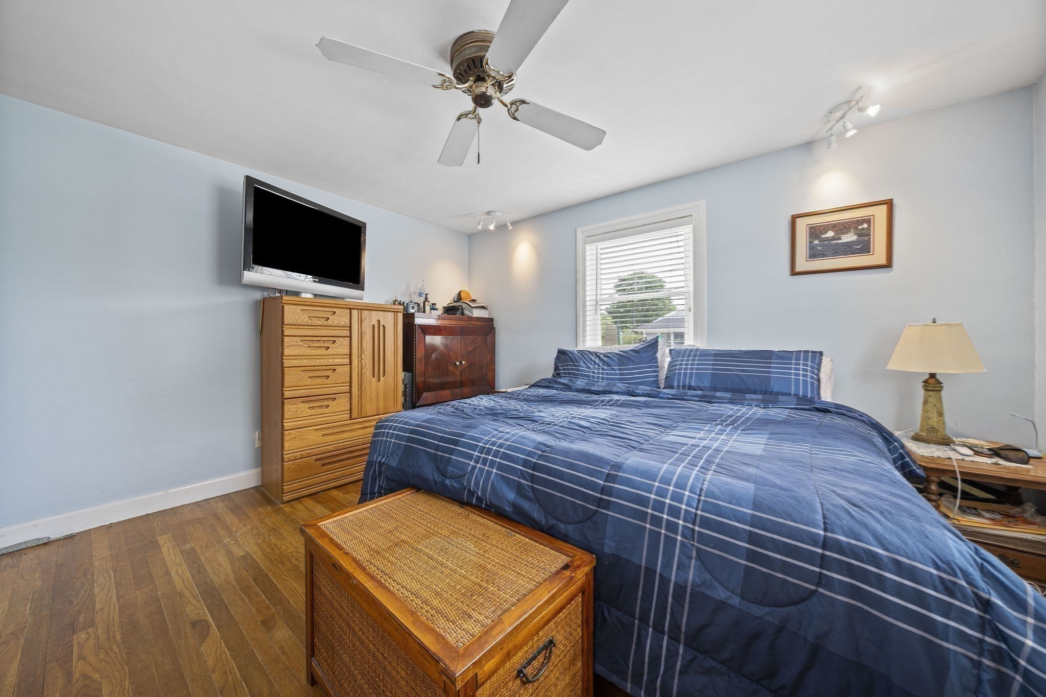 15 D St Property Photo 12