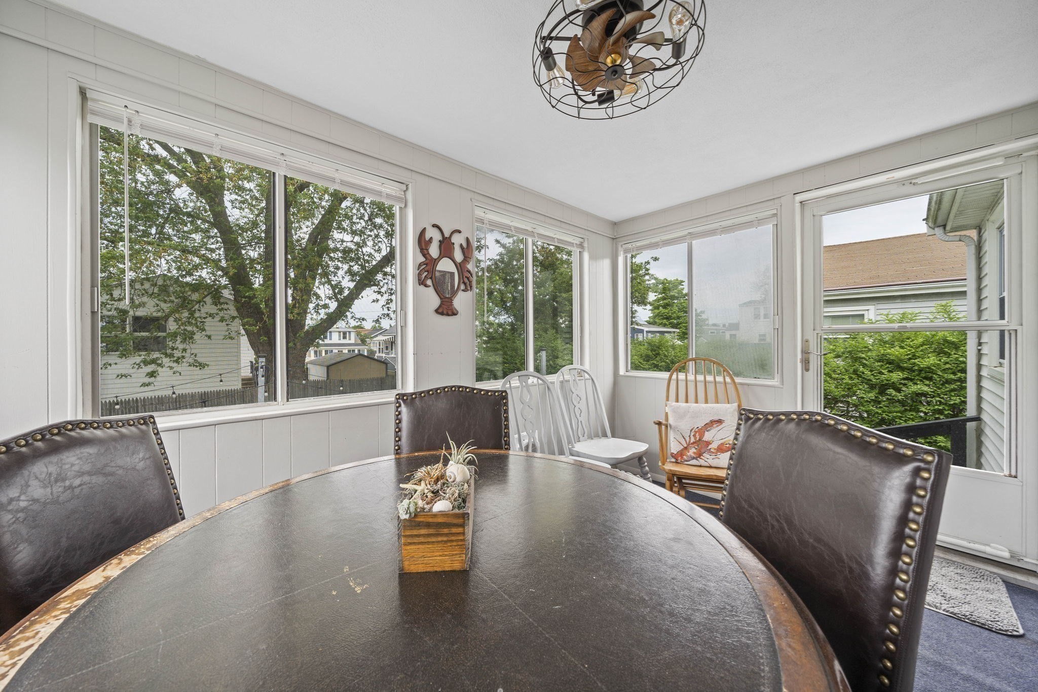 15 D St Property Photo 13