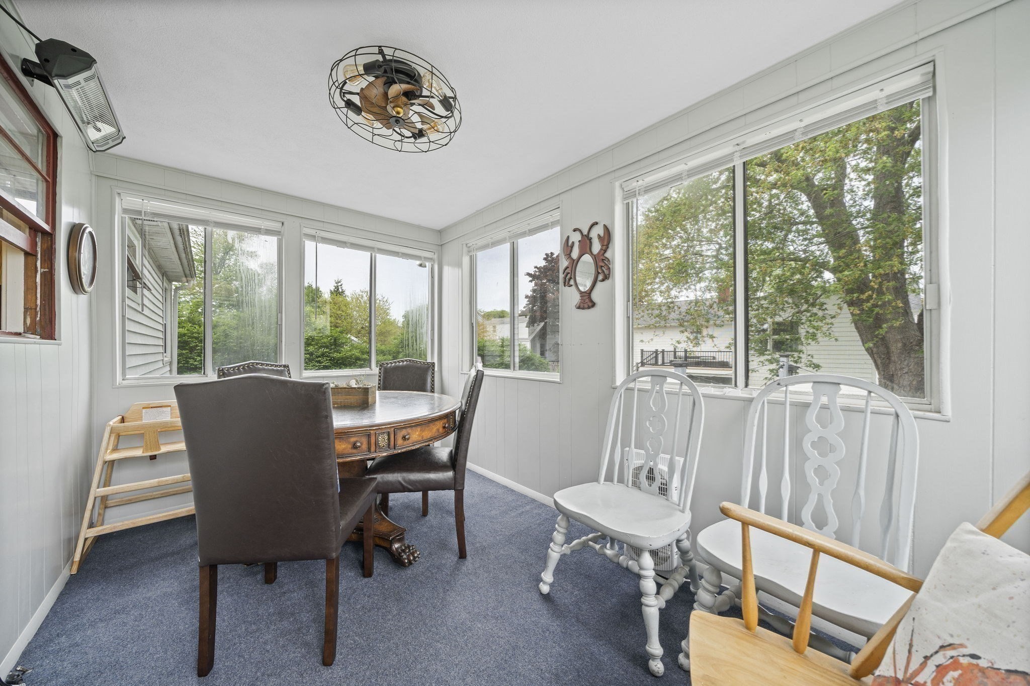 15 D St Property Photo 14