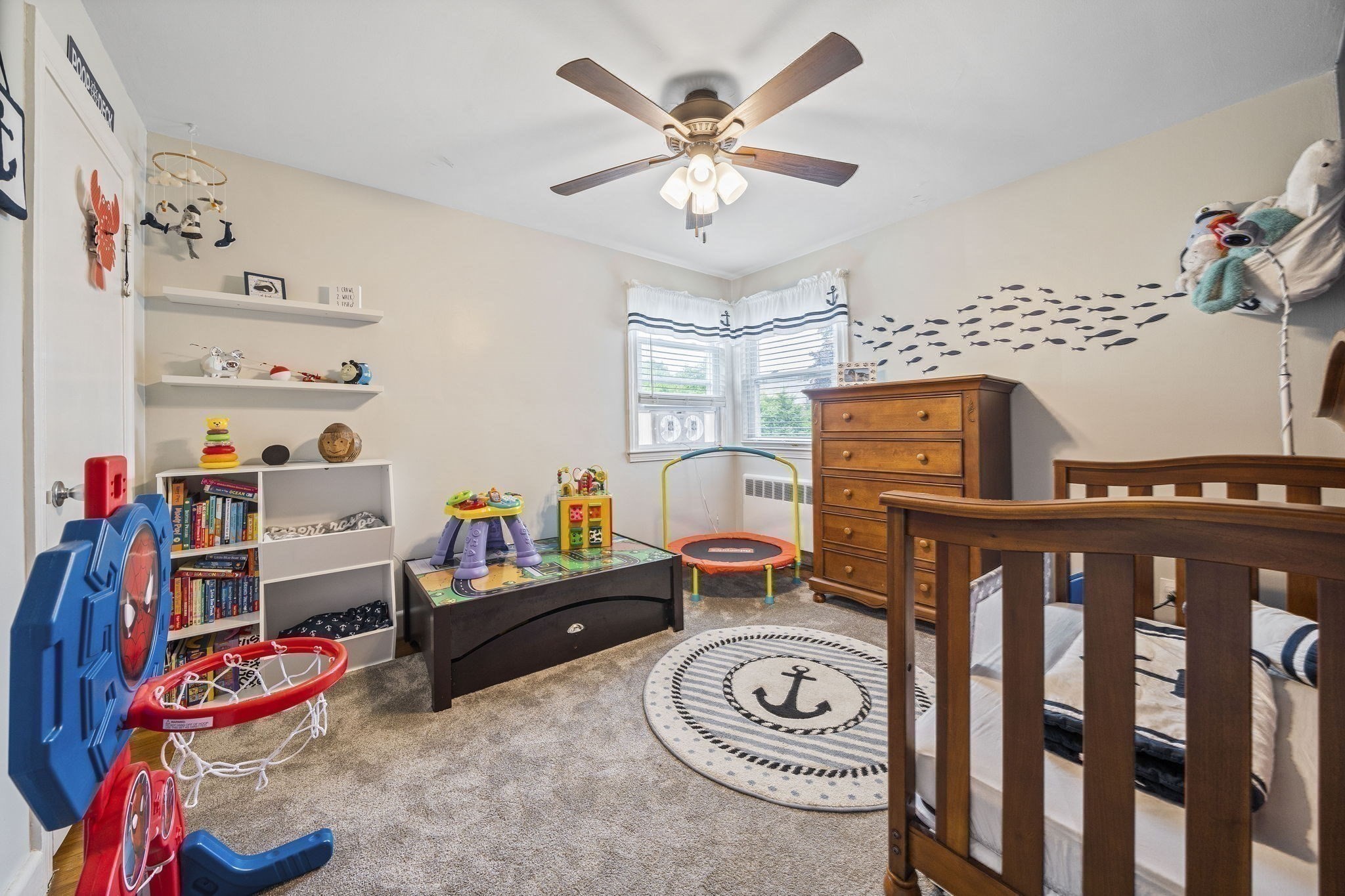 15 D St Property Photo 15