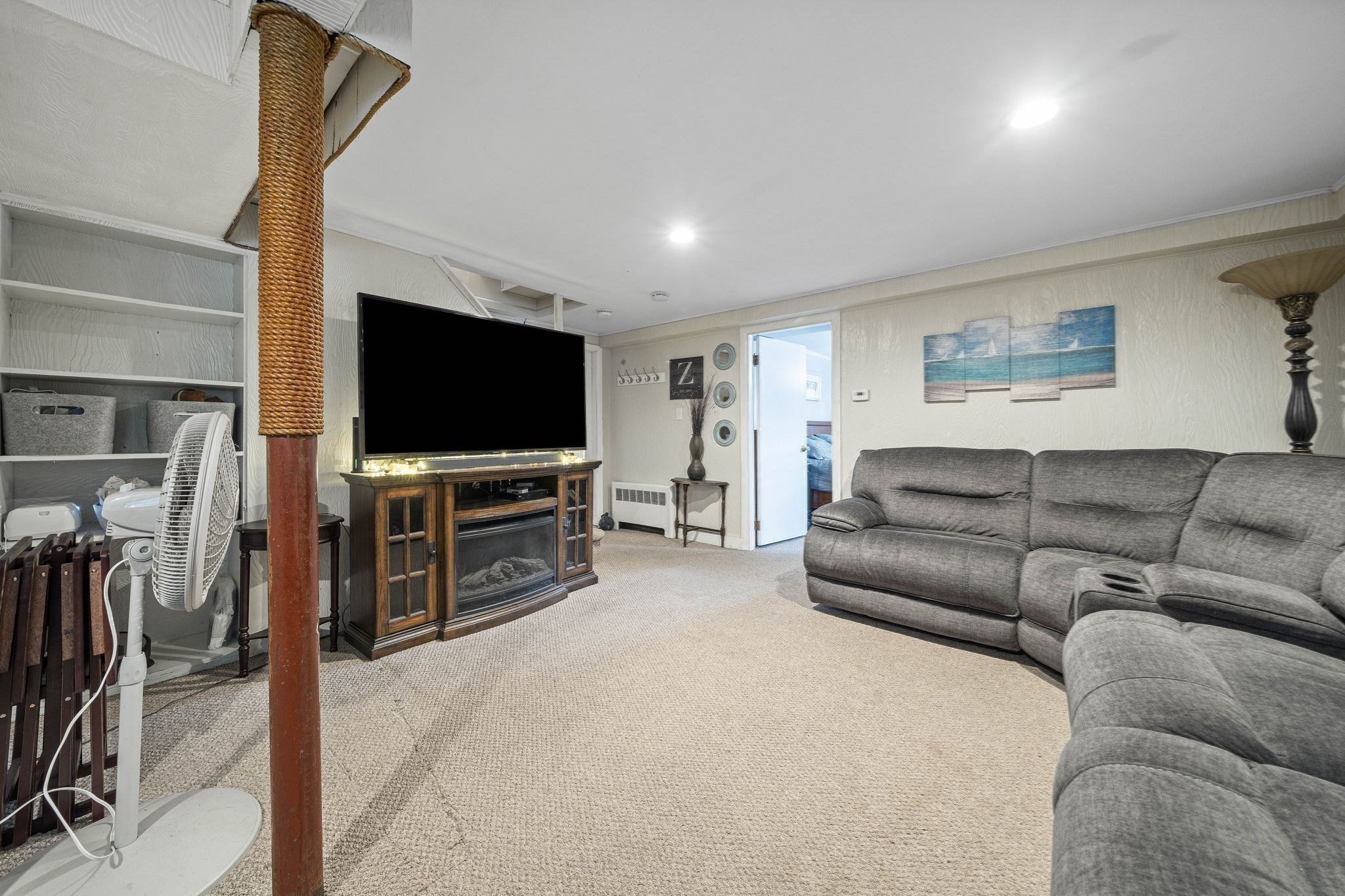 15 D St Property Photo 17