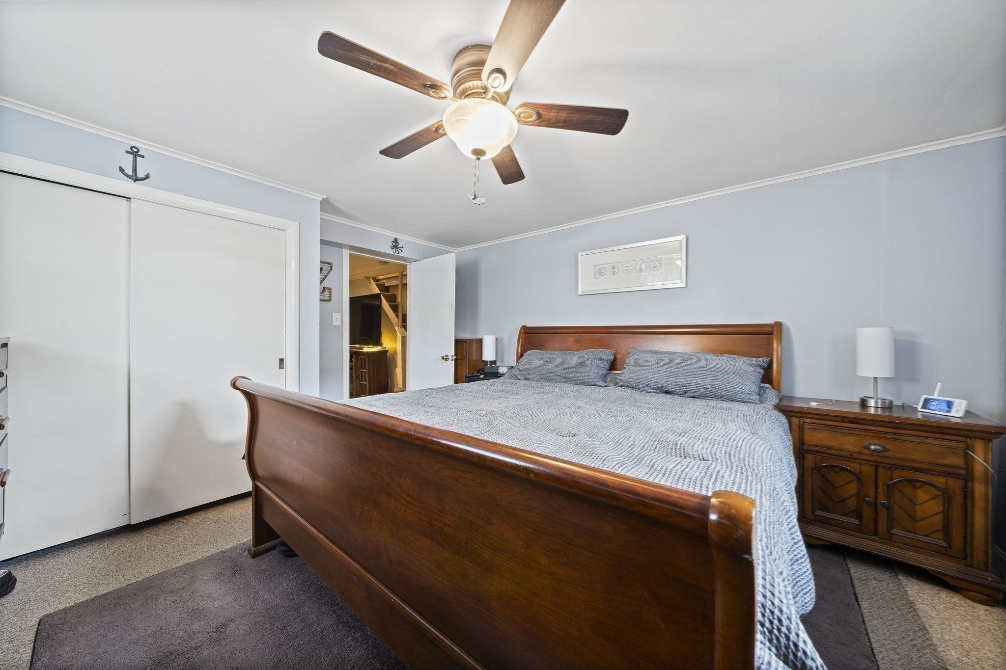 15 D St Property Photo 18