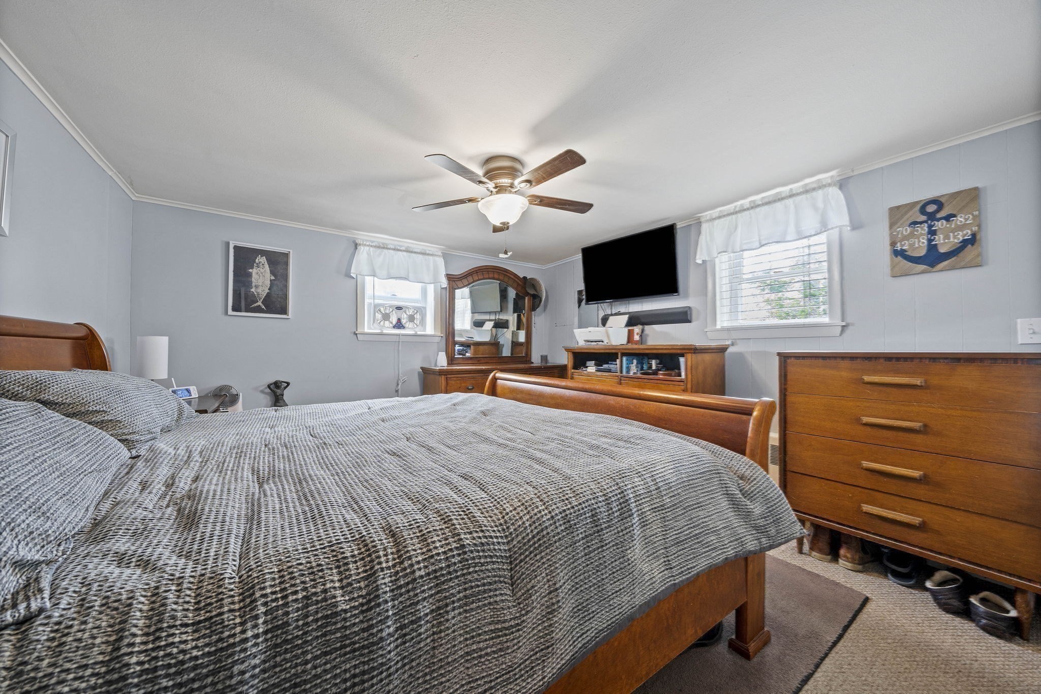 15 D St Property Photo 19