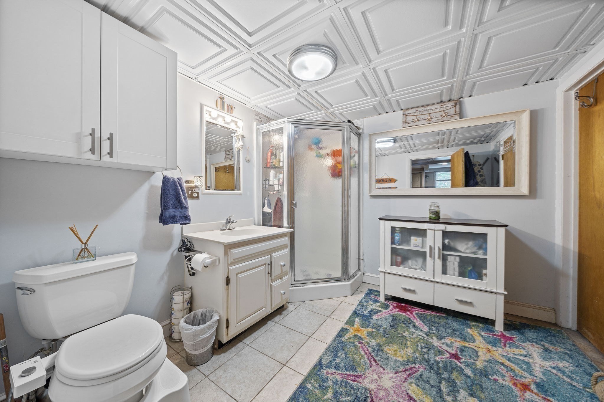 15 D St Property Photo 20