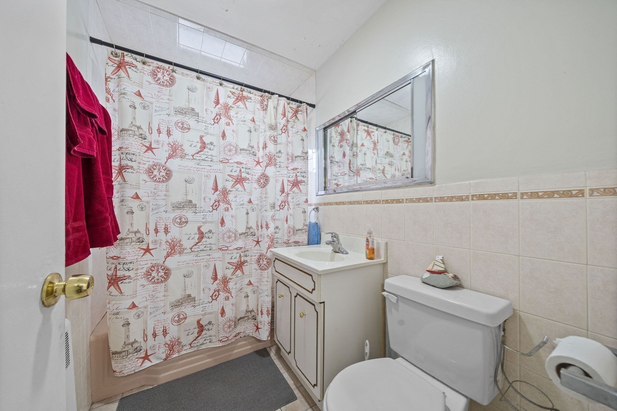 15 D St Property Photo 21