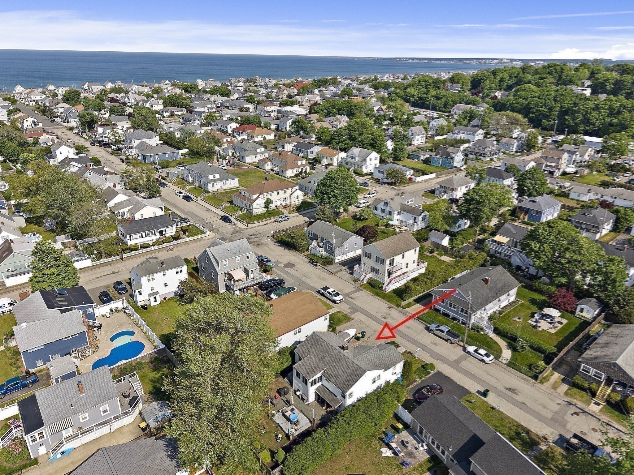 15 D St Property Photo 22