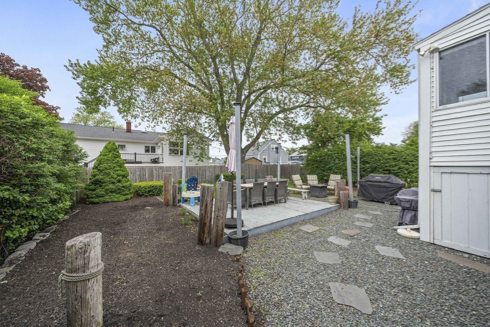15 D St Property Photo 23
