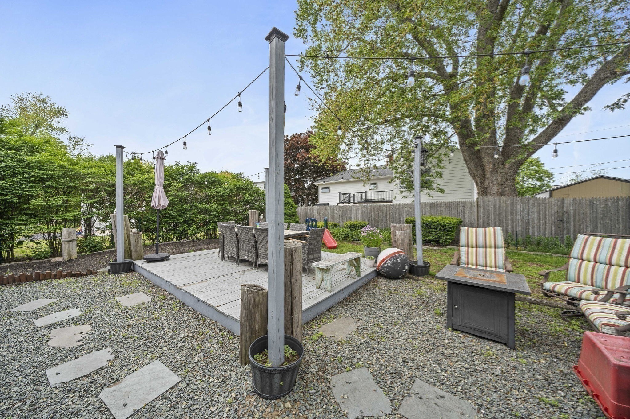15 D St Property Photo 27