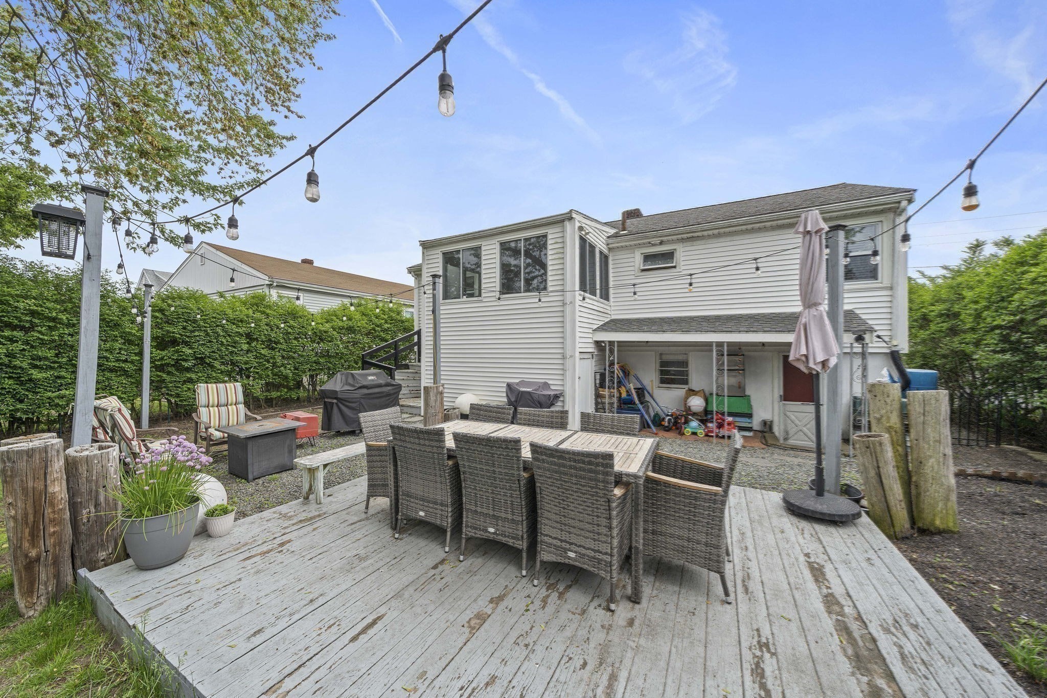 15 D St Property Photo 28
