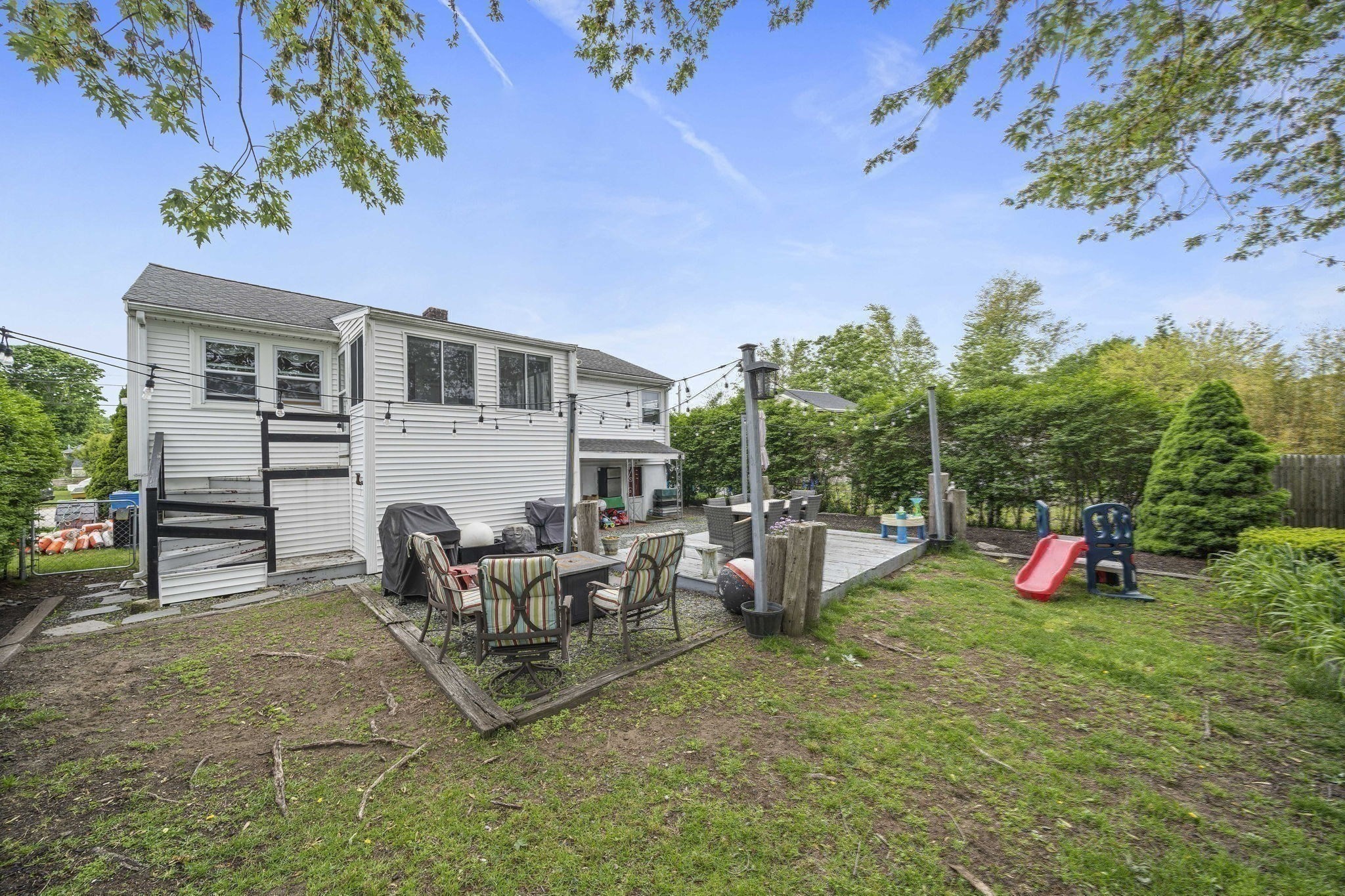 15 D St Property Photo 29