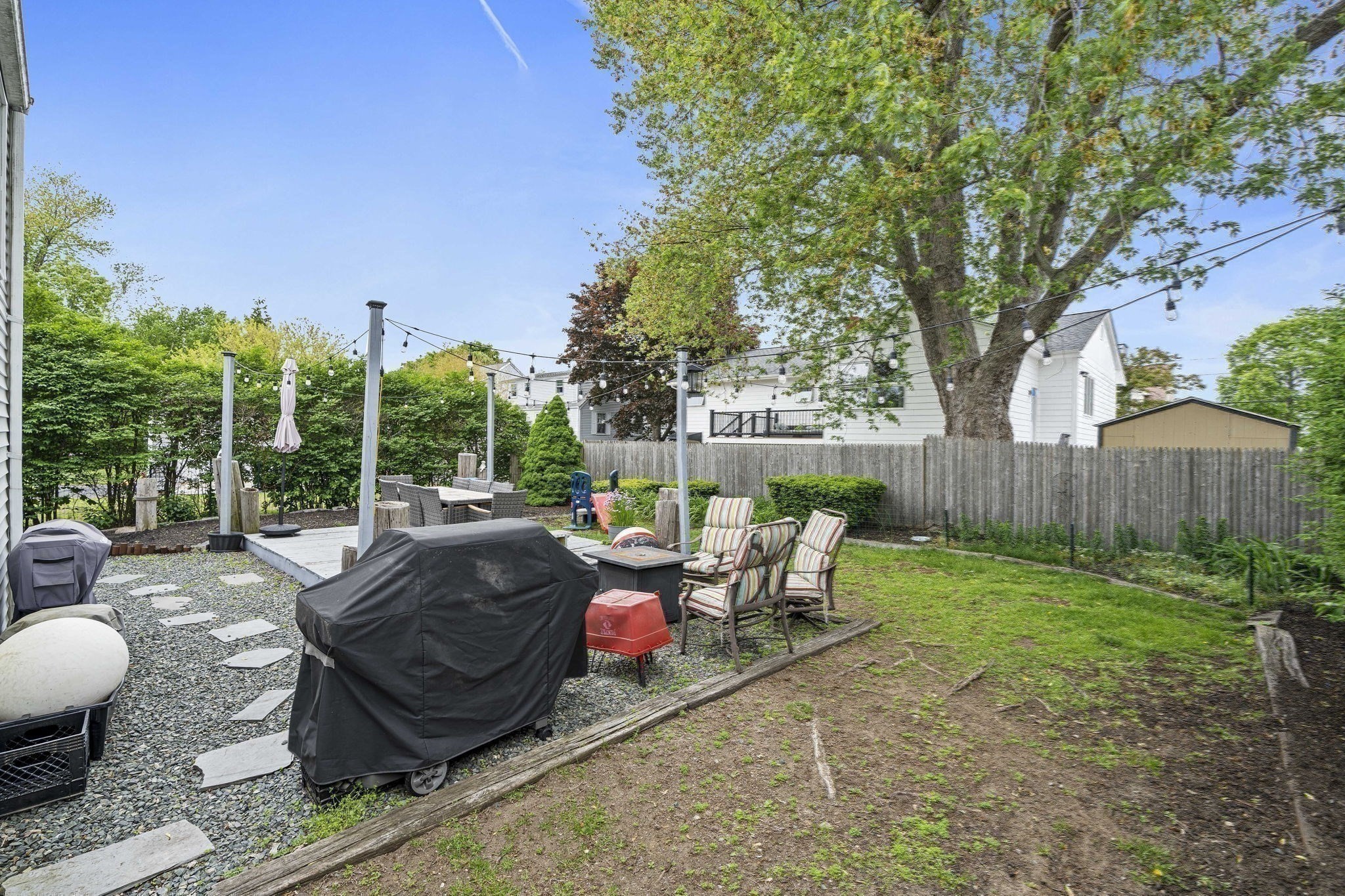 15 D St Property Photo 30