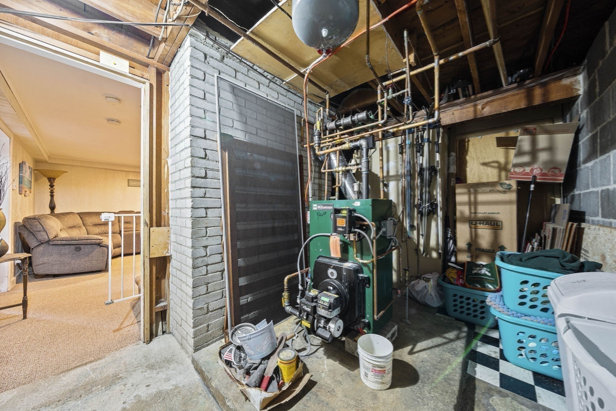 15 D St Property Photo 31