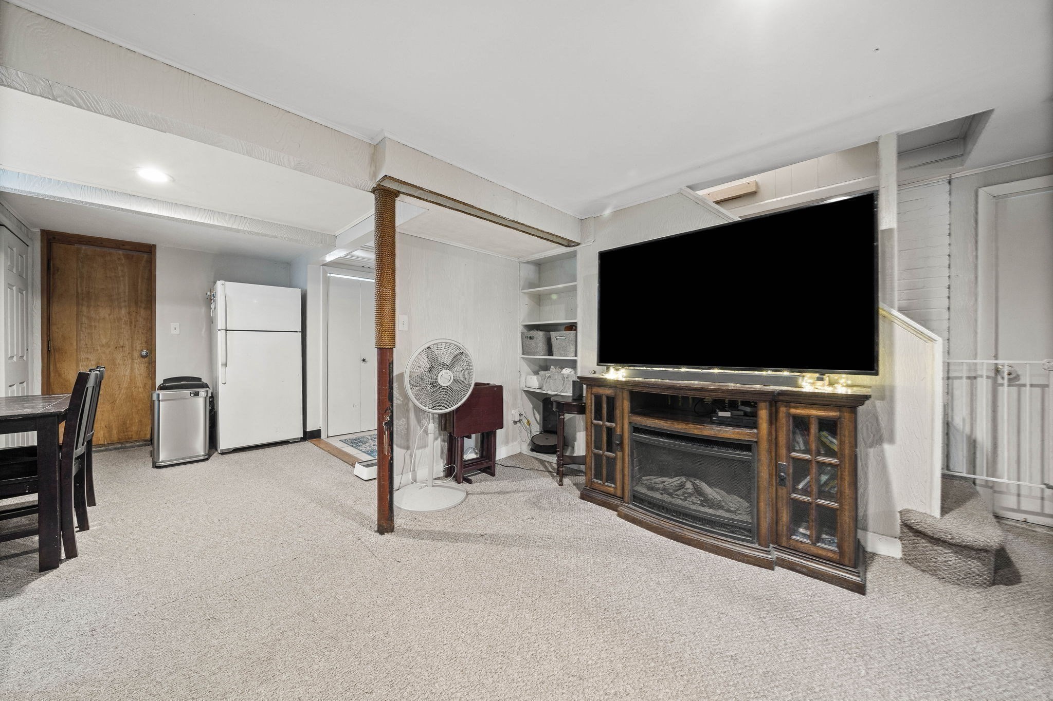 15 D St Property Photo 32