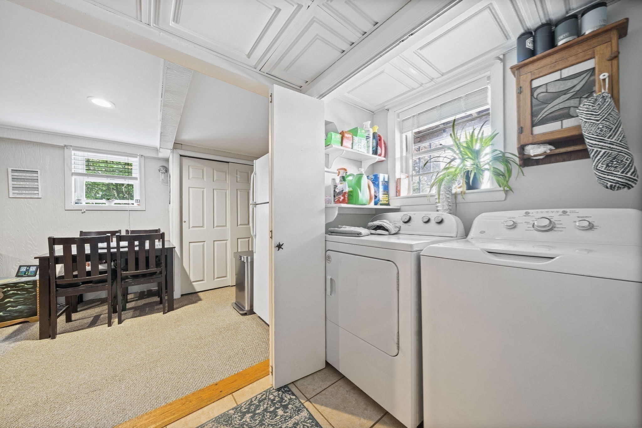15 D St Property Photo 33