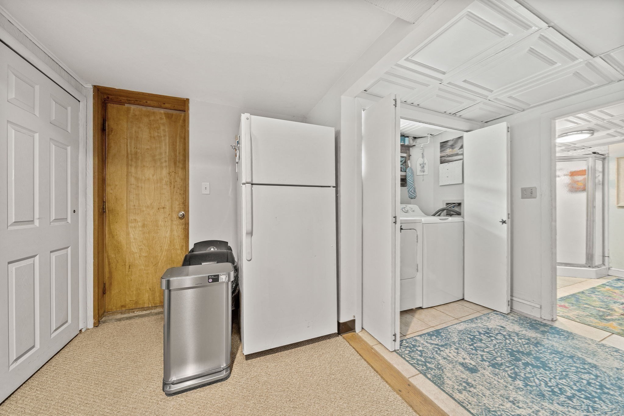 15 D St Property Photo 34