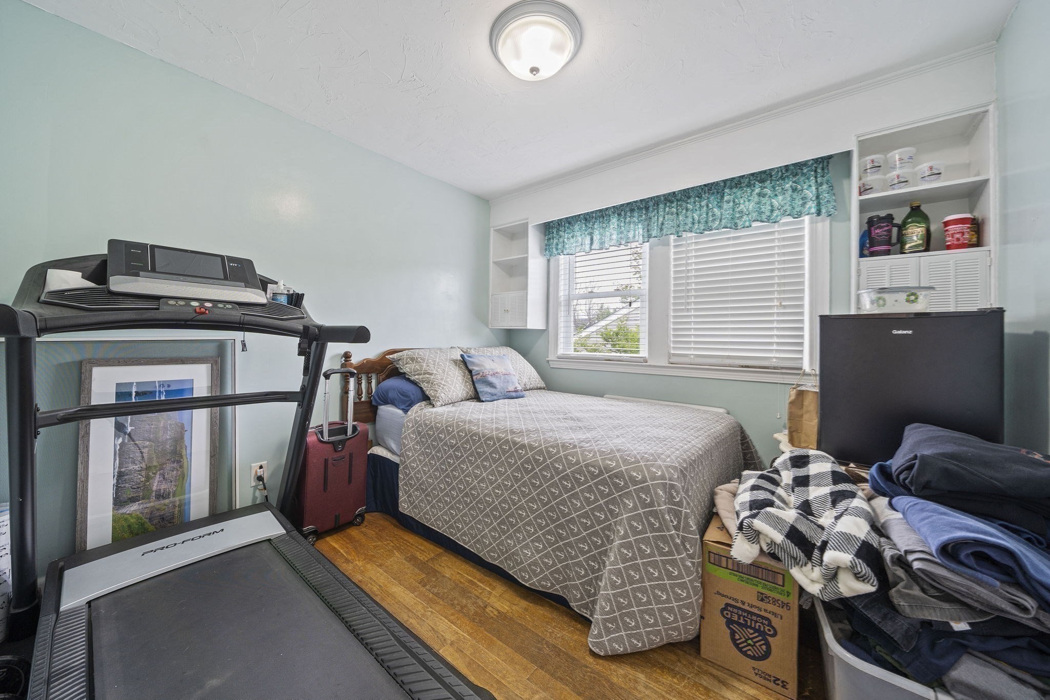 15 D St Property Photo 35