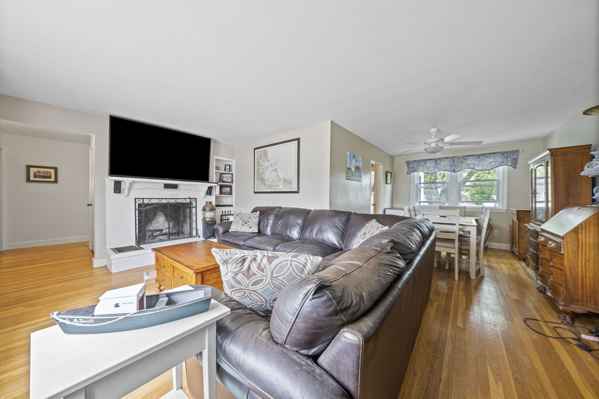 15 D St Property Photo 36