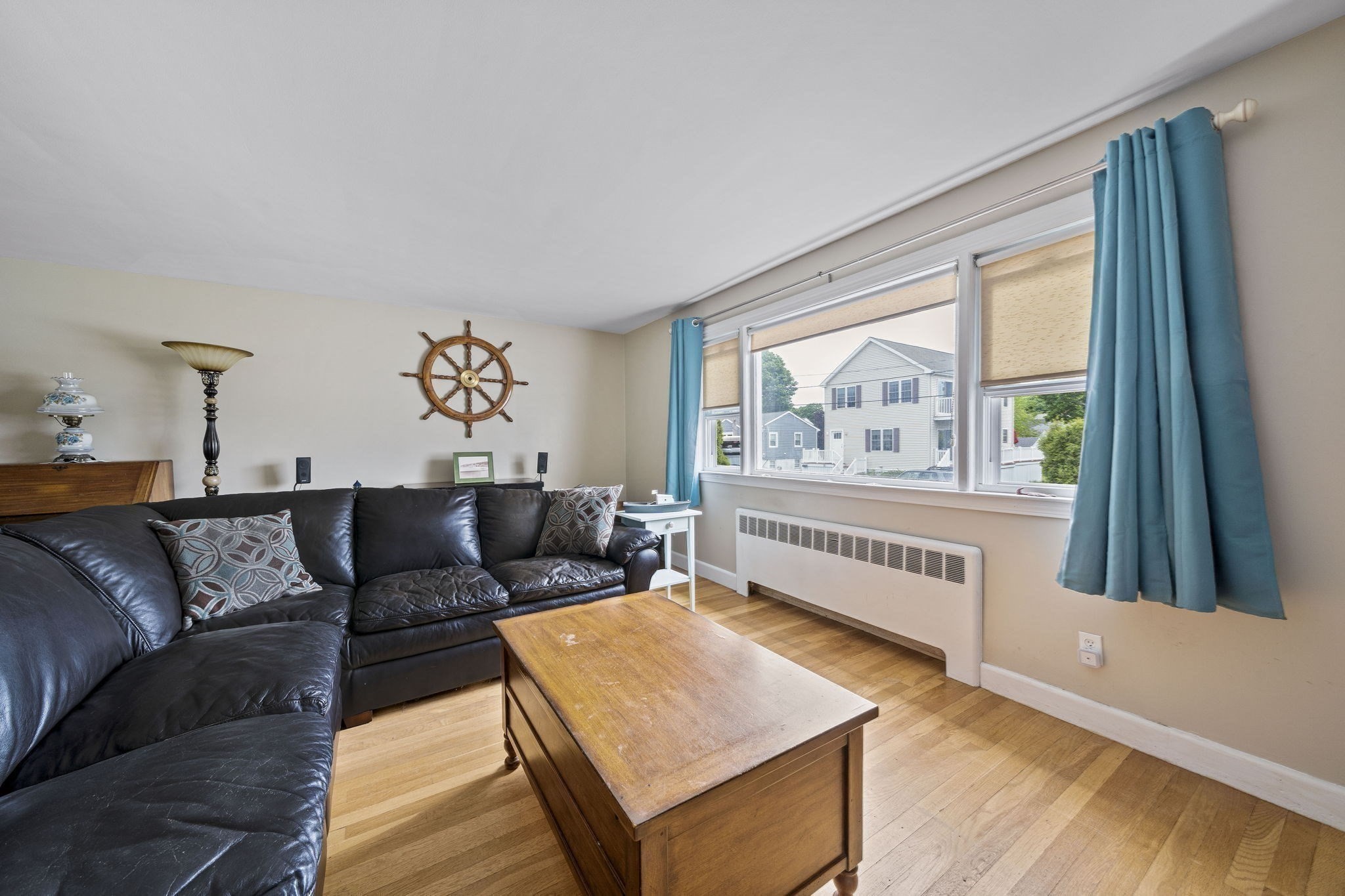15 D St Property Photo 37